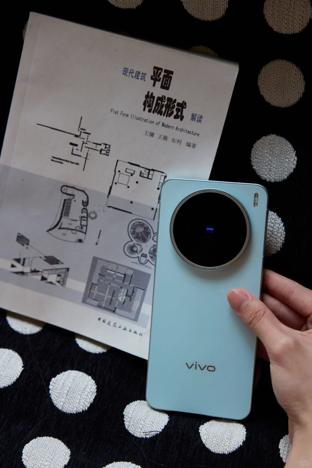 这么丝滑不要命啦（不是）