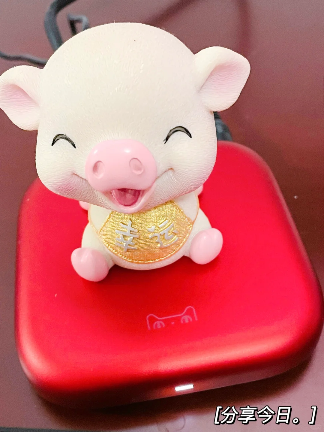 轻松实现追剧自由