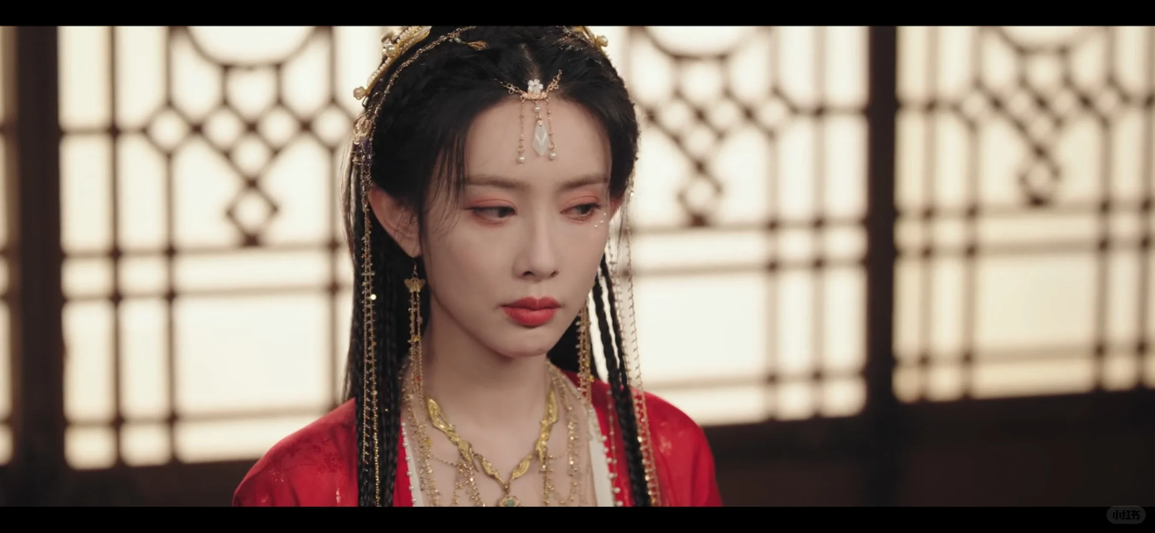 后悔现在才发现的追剧宝藏APP😭