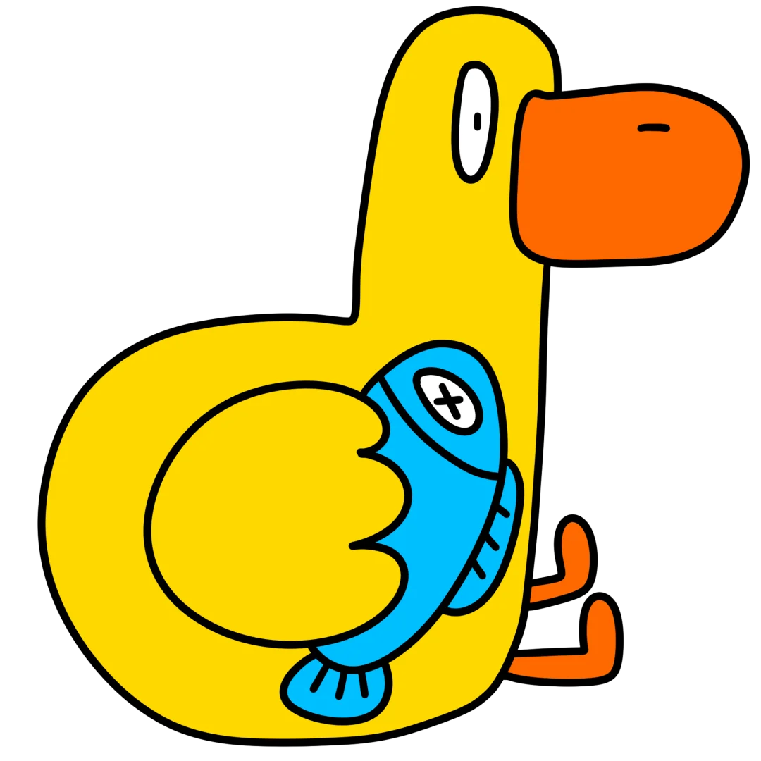 Mac图标第二弹（附教程版）