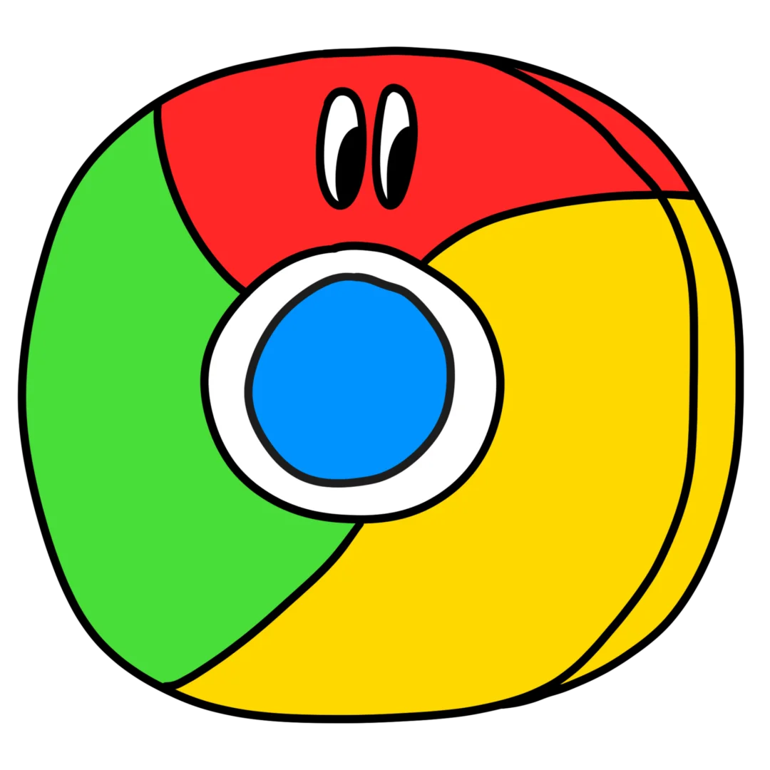 Mac图标第二弹（附教程版）