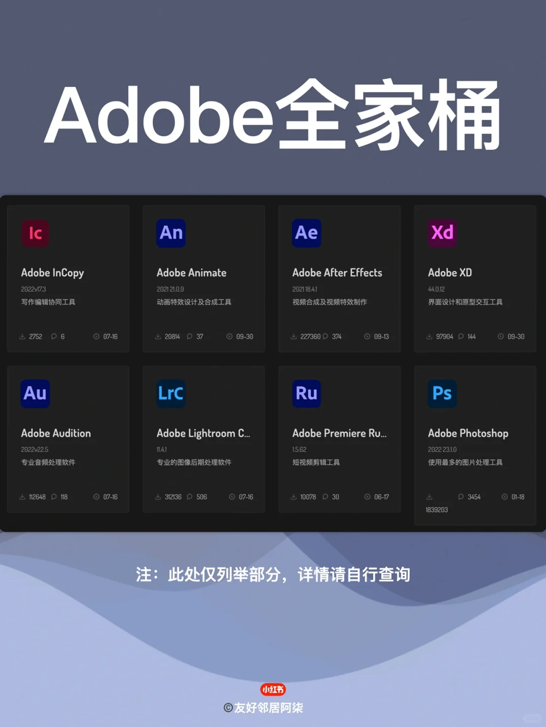 强烈安利！苹果电脑Mac软件下载不求人
