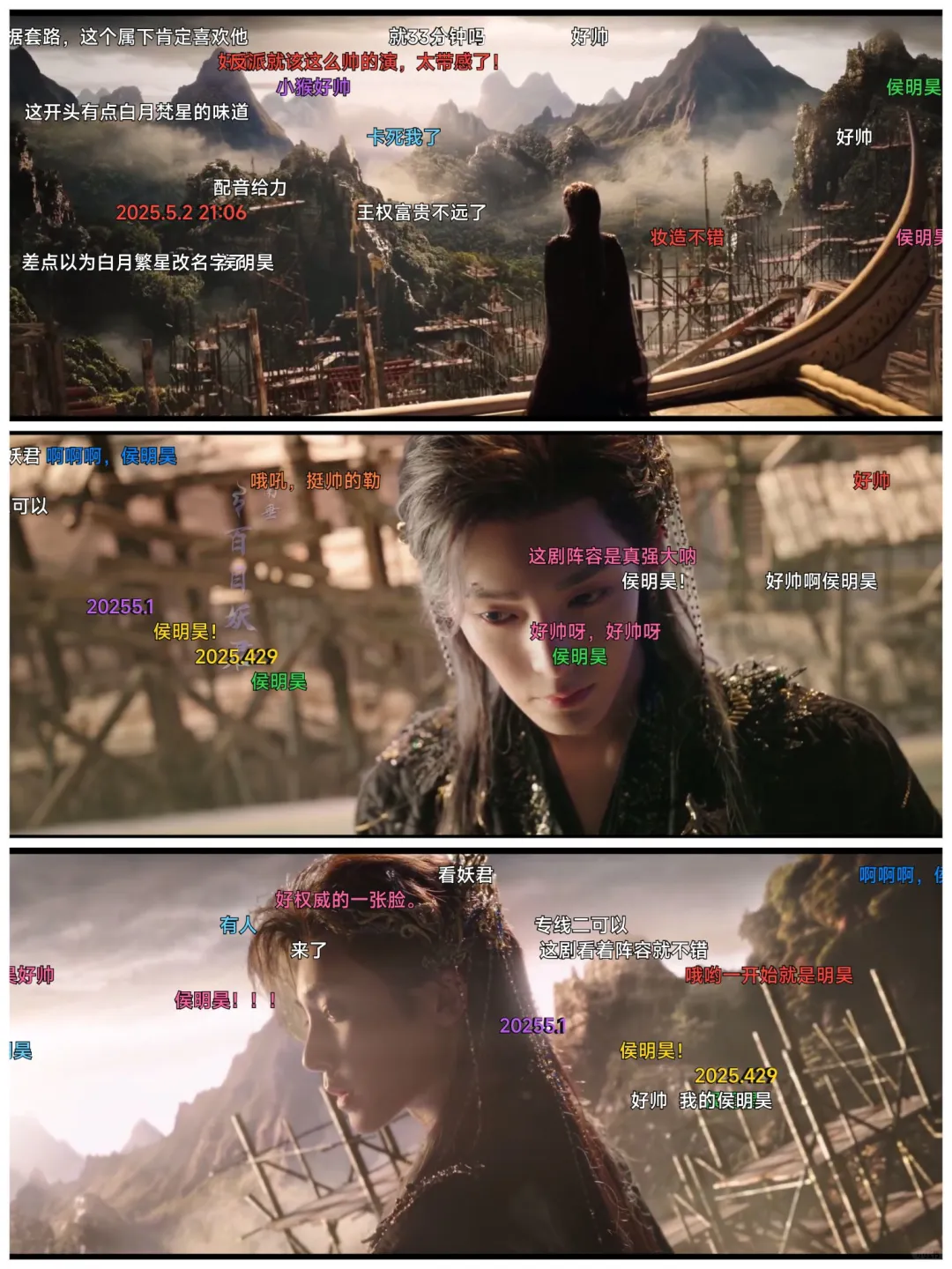 勉米无广app，安卓苹果都可