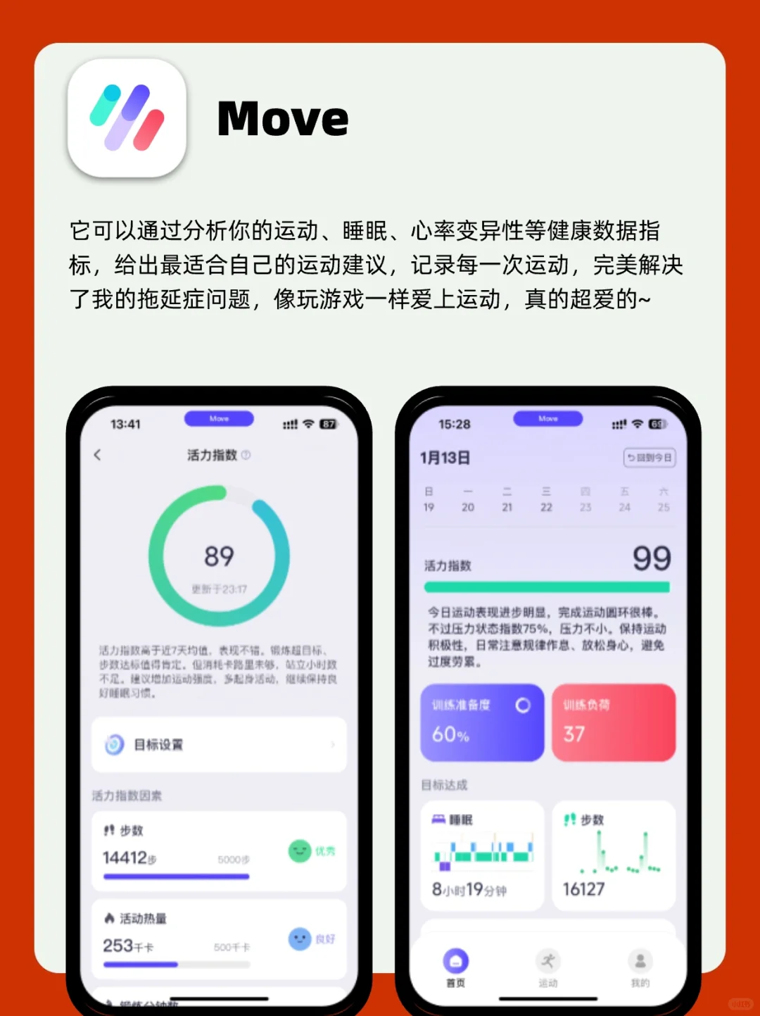 这些App真的好用，强烈推荐试试