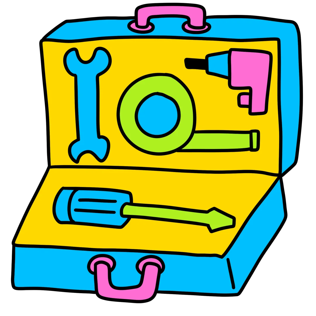 Mac图标第二弹（附教程版）