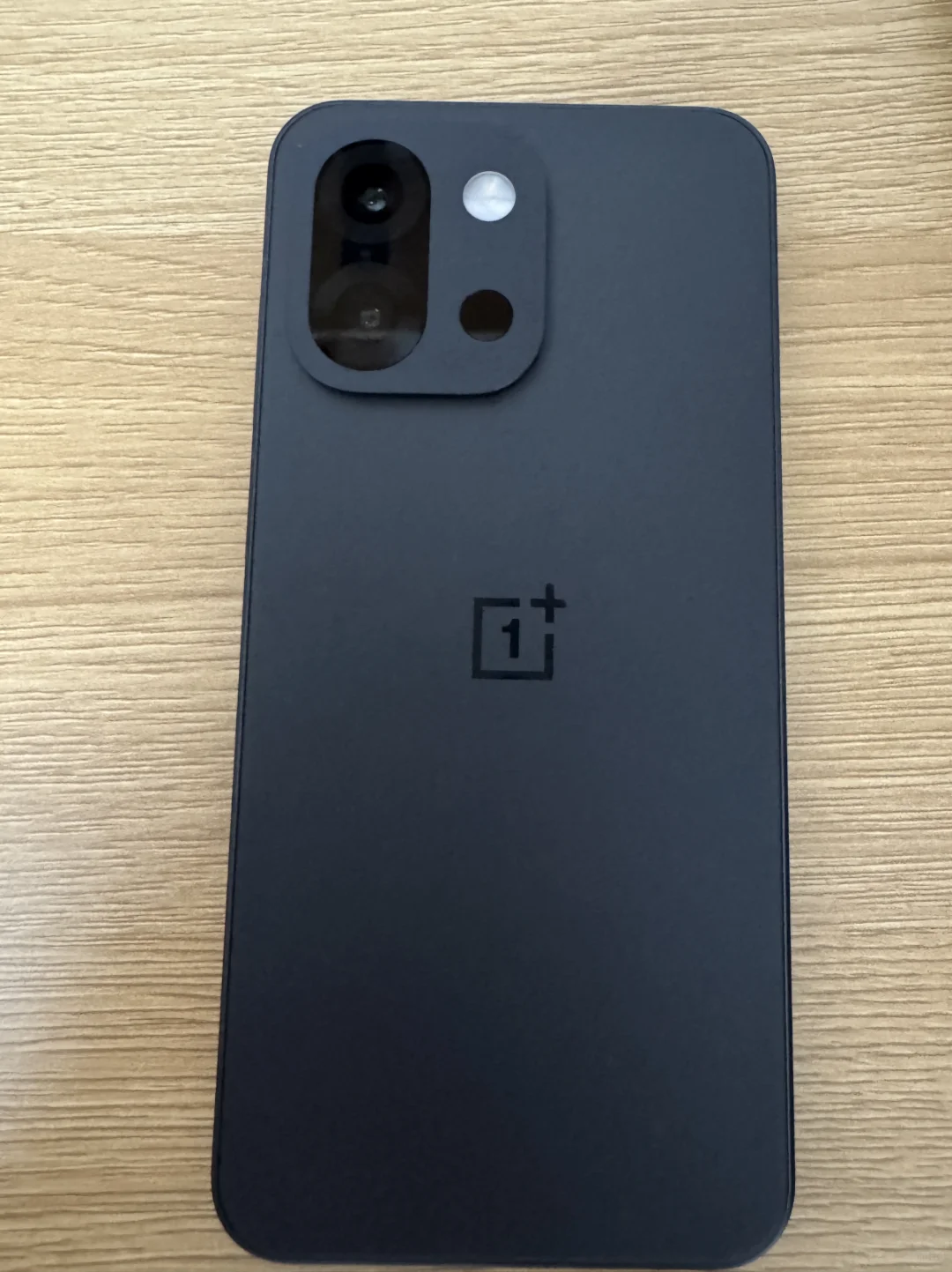 为什么安卓机完全没有刷小红书的欲望