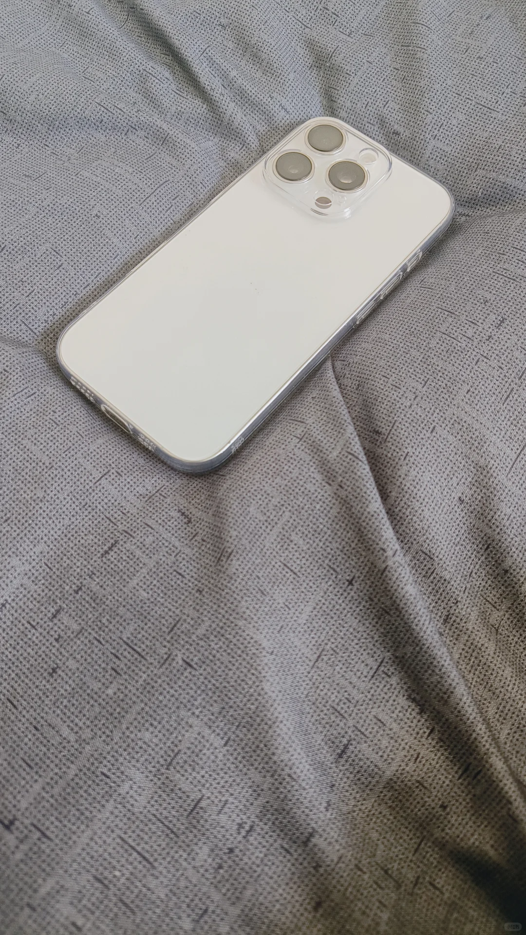 想安卓转苹果的进来看看（仅供参考）