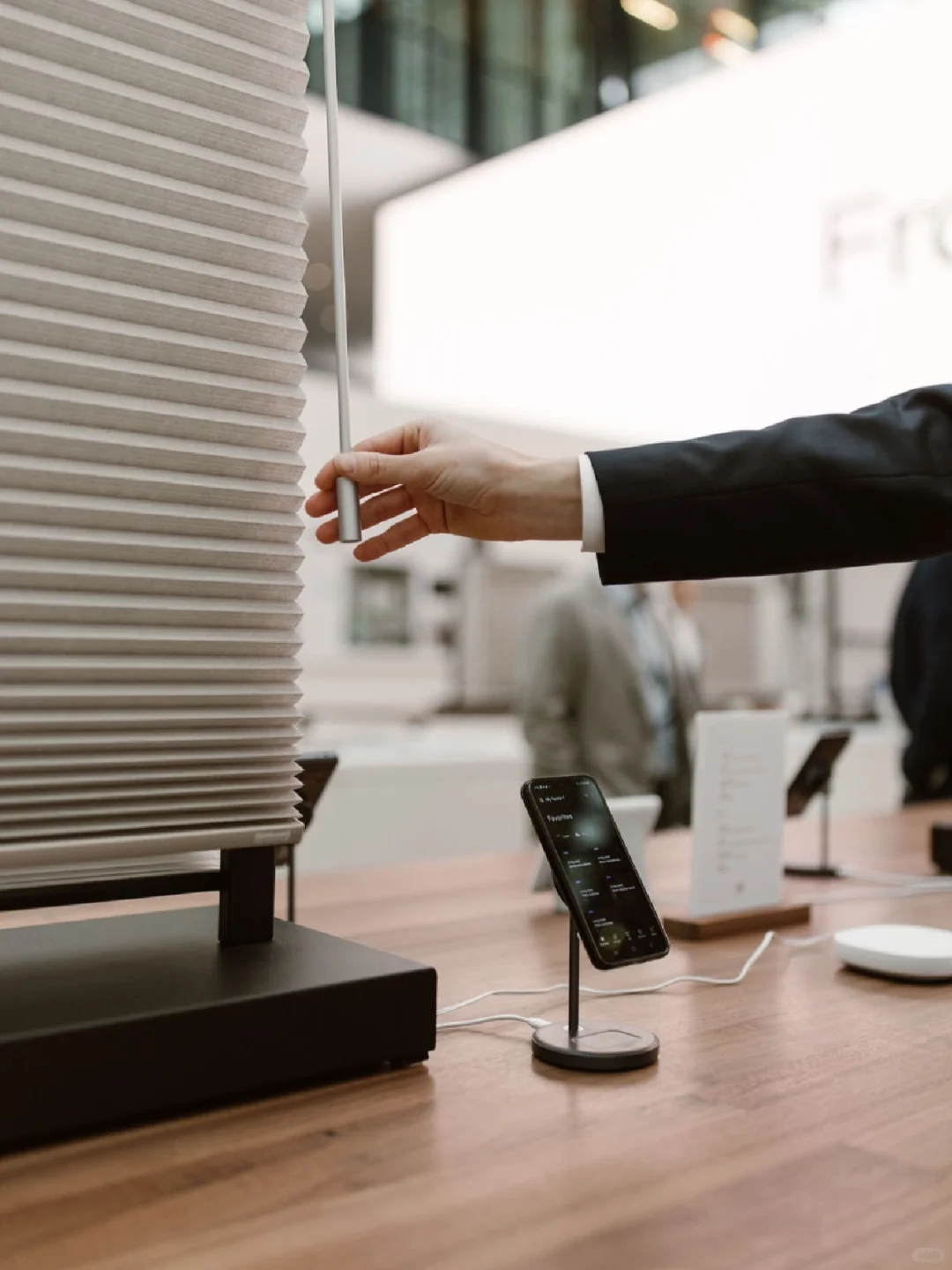 全屋智能有哪些功能?区别是什么?