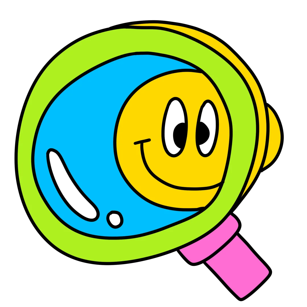 Mac图标第二弹（附教程版）