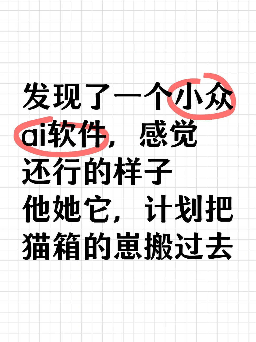 有没有人玩这个