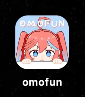 舍不得删的软件推荐