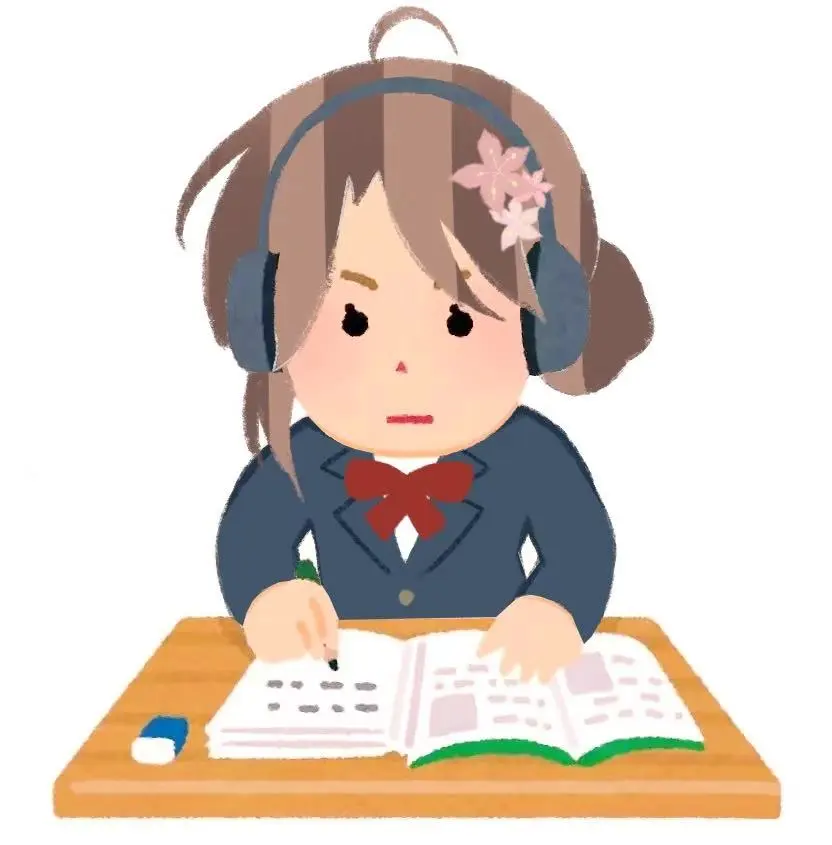 存一些换手机必下的高效率APP