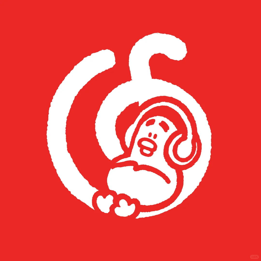 阿鸭入侵手机图标计划实行中