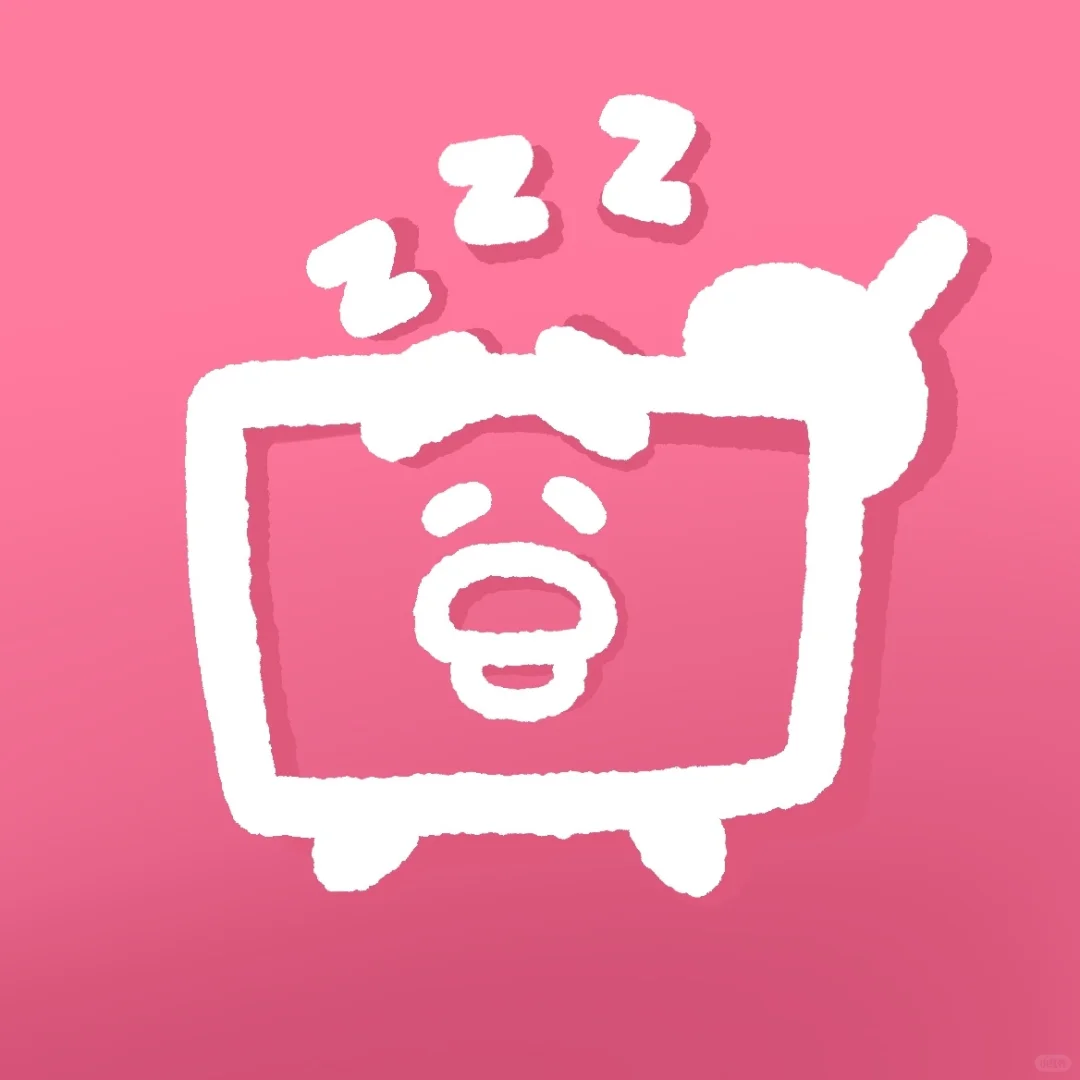 阿鸭入侵手机图标计划实行中