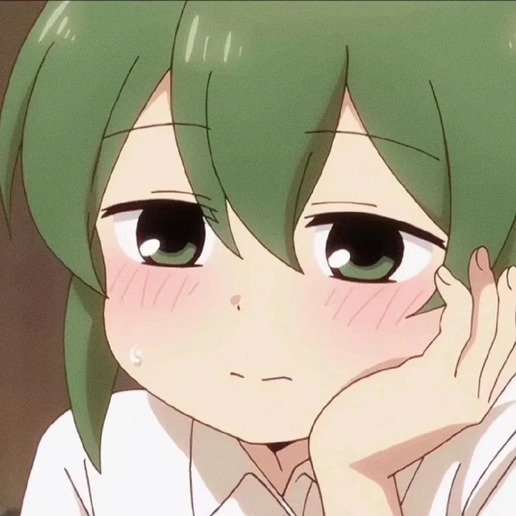 小红书：真实分享让生活不再踩雷