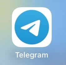 下载纸飞机教程