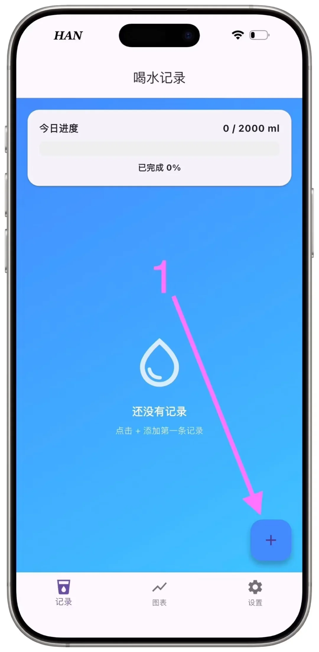 🍎闪乐重新返场啦！宝子们抓紧时间，码住！