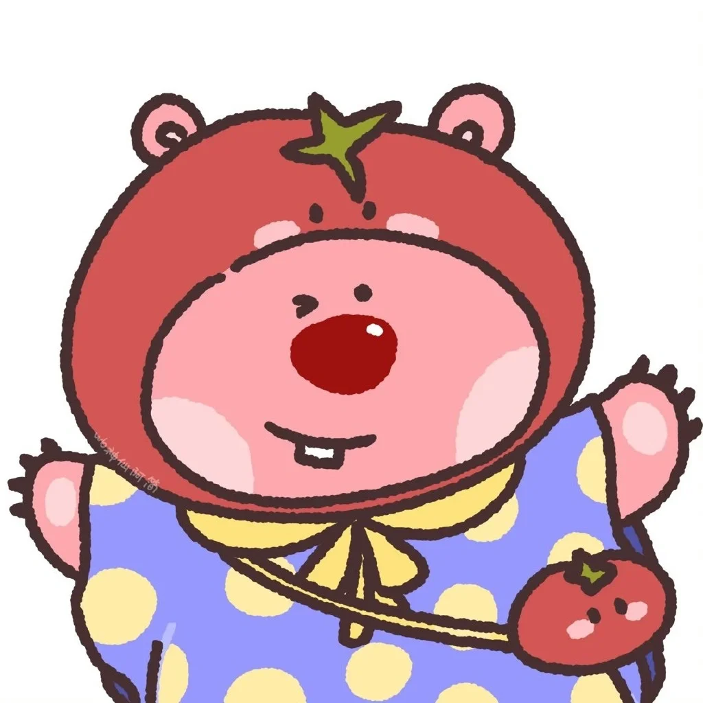 小红书：真实分享让生活不再踩雷