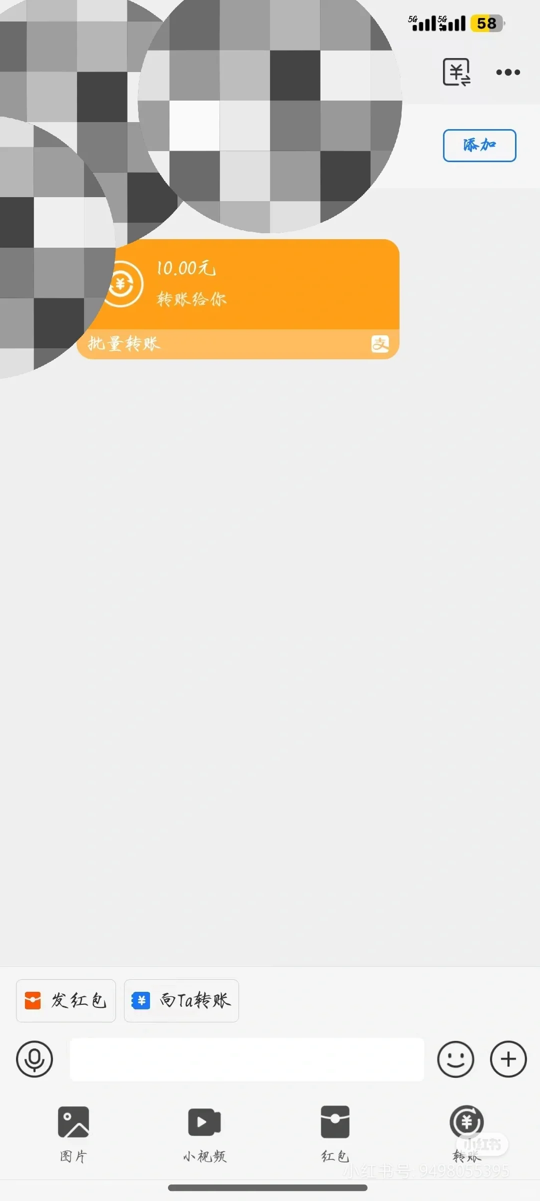 我愿称 他她它 为世界上最具有效率的ai产品