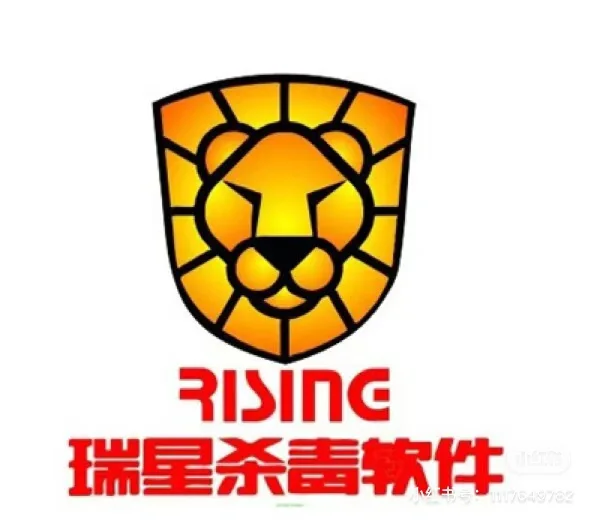 新手必备电脑好用软件