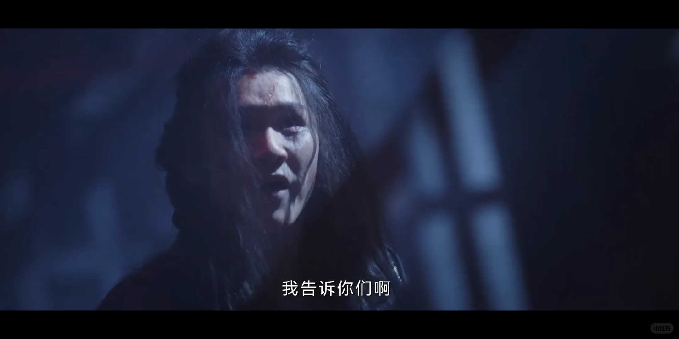 追剧不求人、追剧软件推荐！