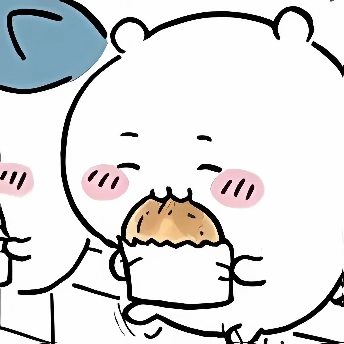 小红书：真实分享让生活不再踩雷