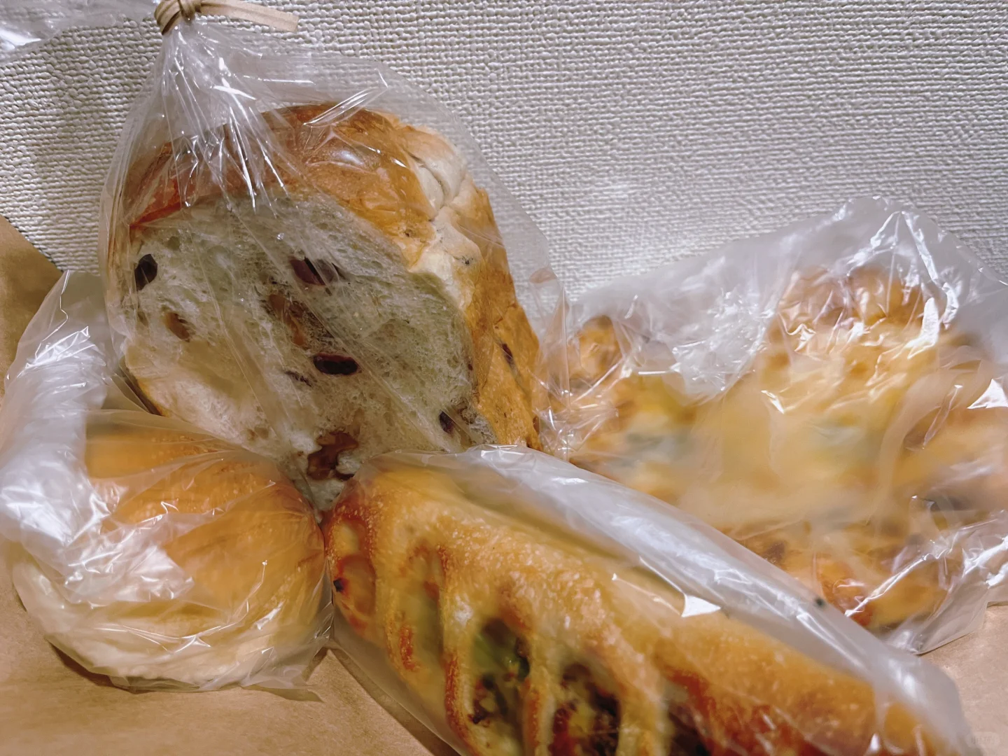 原来日本也有剩菜盒子APP