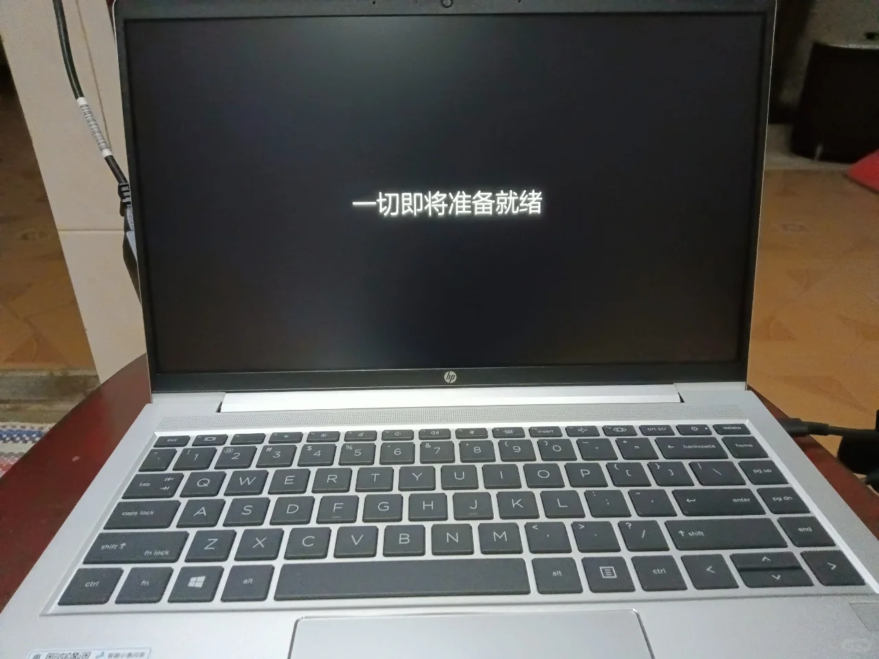 各位大佬，新电脑该安装什么软件？