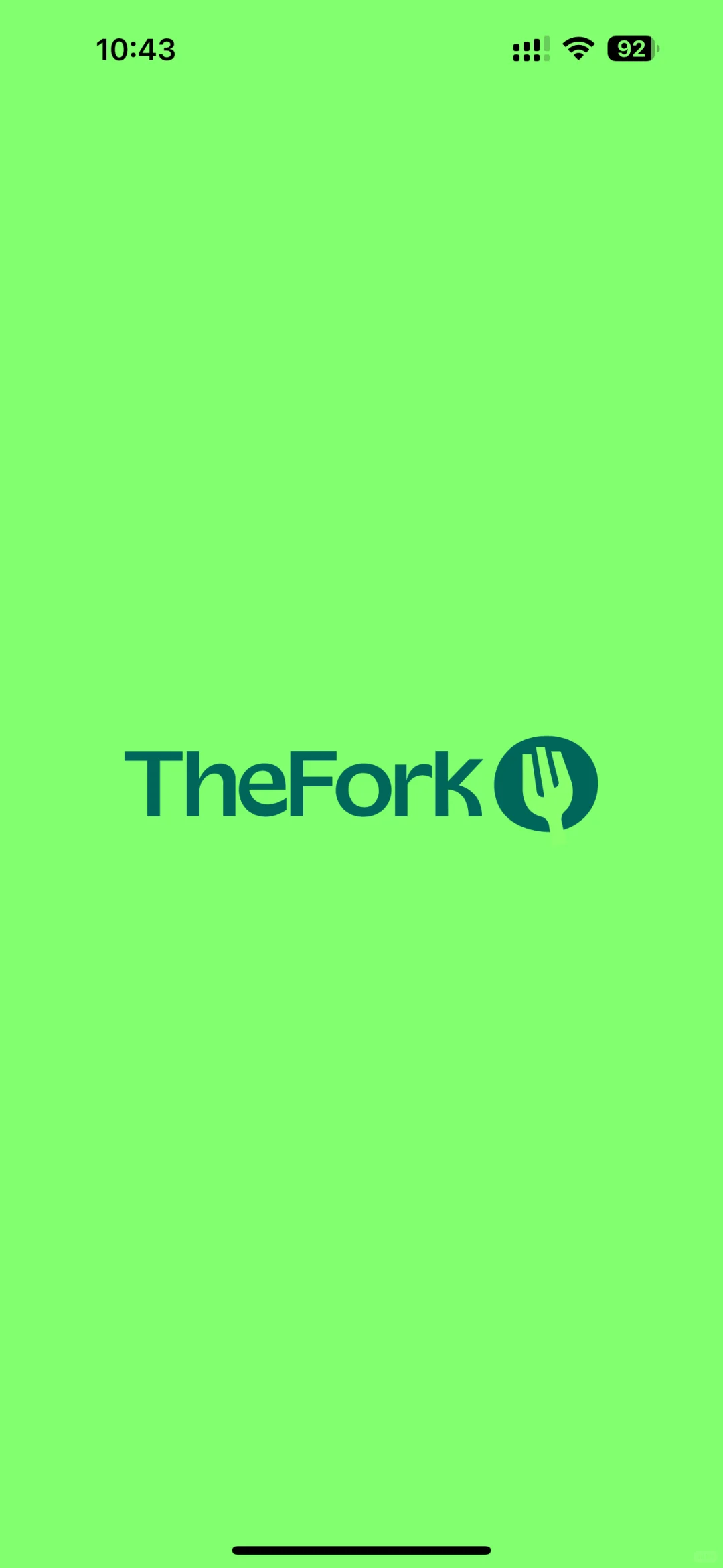 意大利&法国自由行实用app