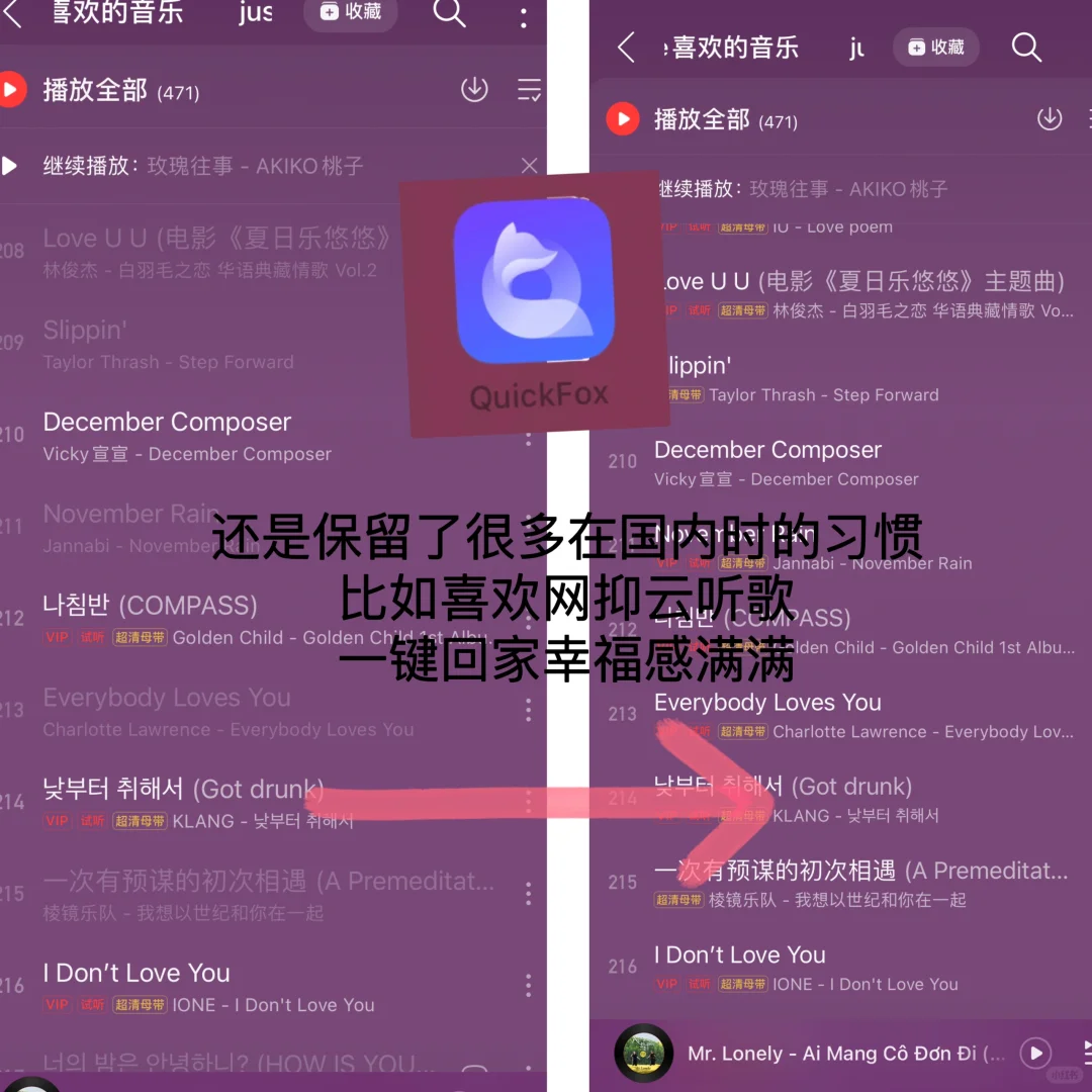 🇩🇪德国新手村实用好用app（极简版已分类