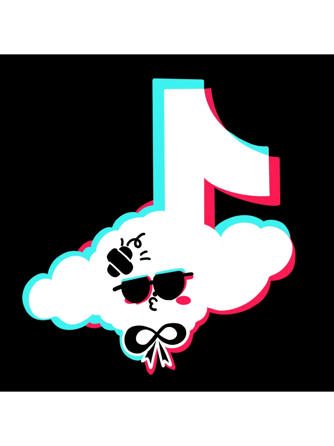 可爱版app图标来咯～卷毛小狗iPhone更换教程