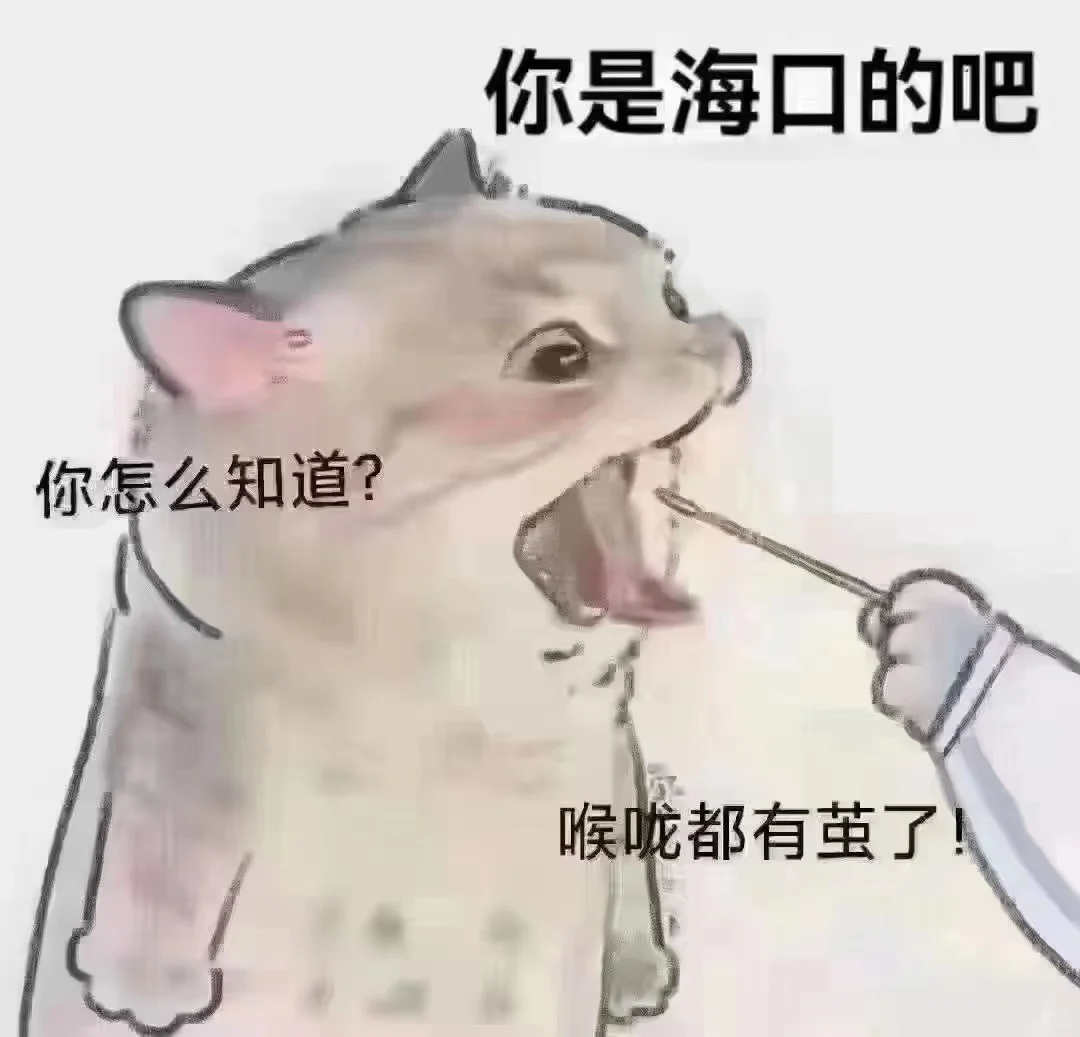 手游平台安装教程