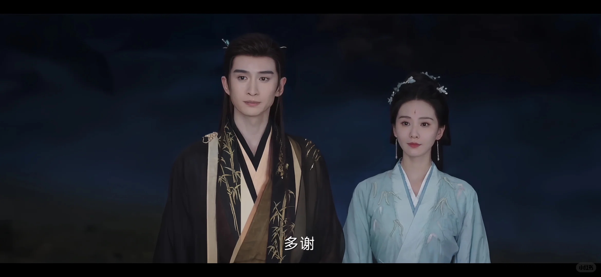 分享免费追剧app 支持苹果安卓iOS