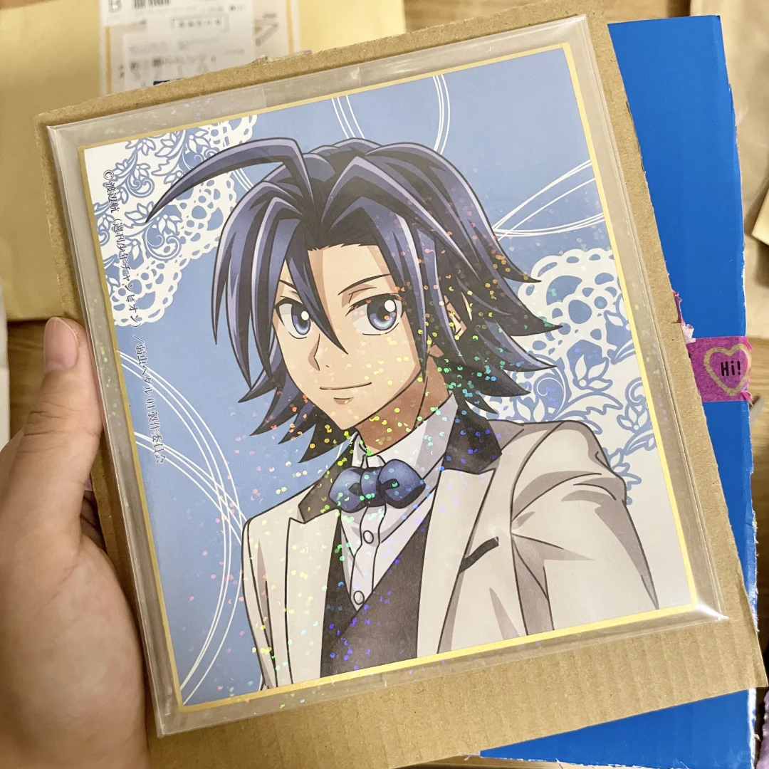 最适合单机买谷人初次切煤的代购软件~