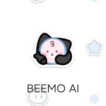 更适合梦女宝宝体质的聊天软件