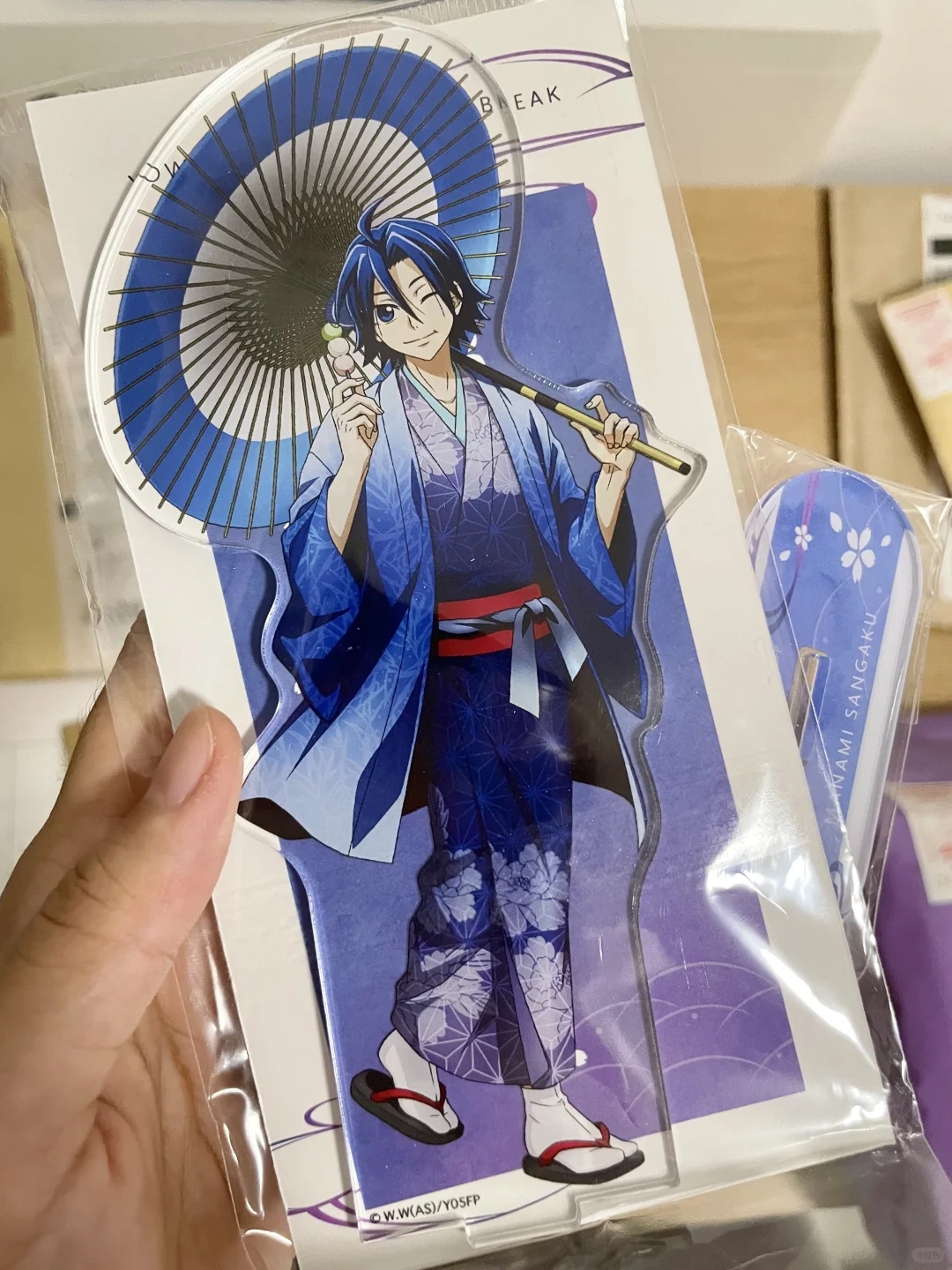 最适合单机买谷人初次切煤的代购软件~