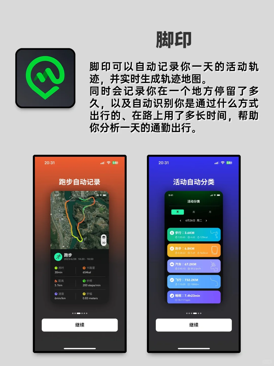 学着学着我会了…