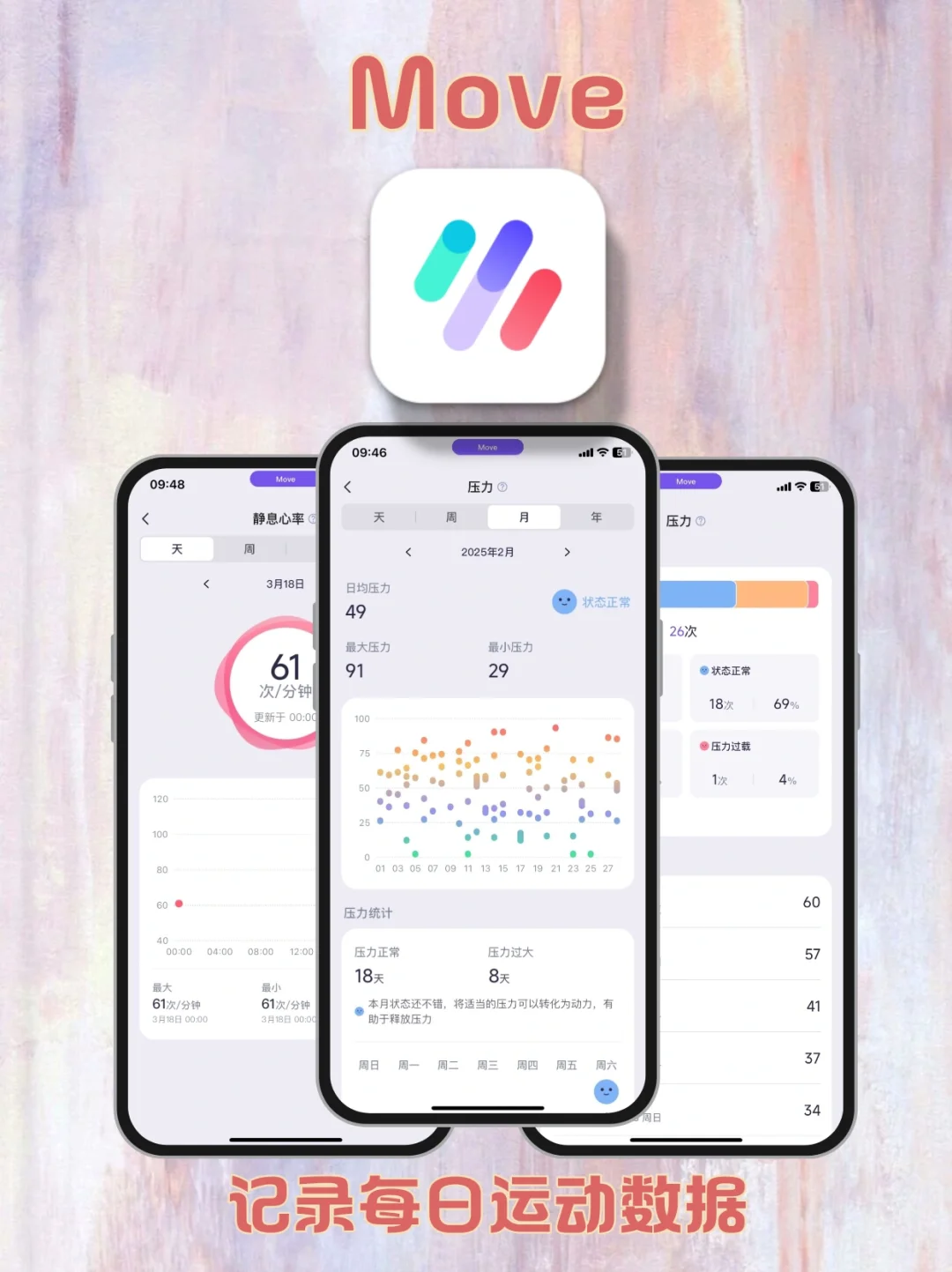 入夏前必备！这些减脂app让你轻松瘦下来