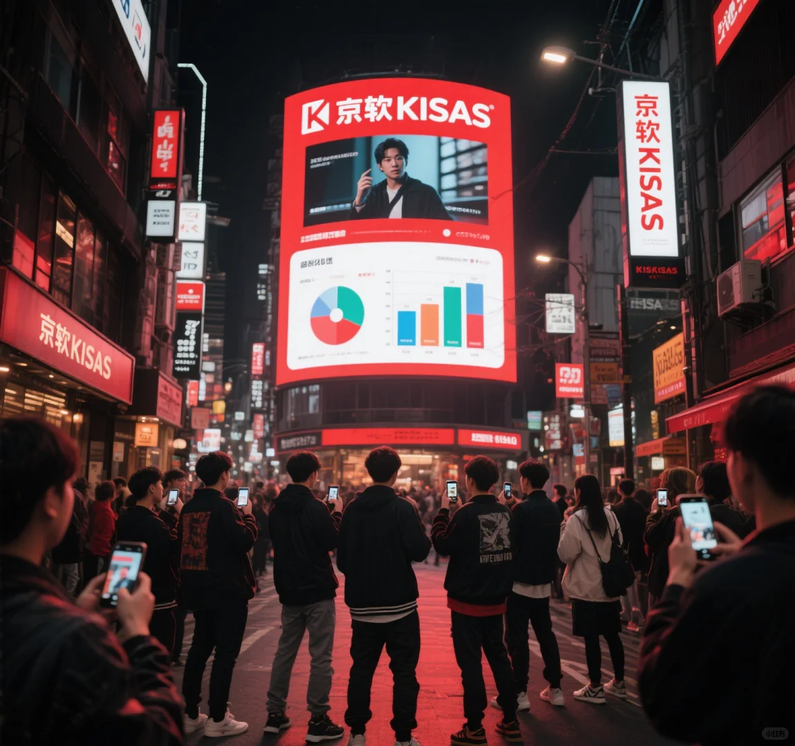 AI 营销软件安全如何选?