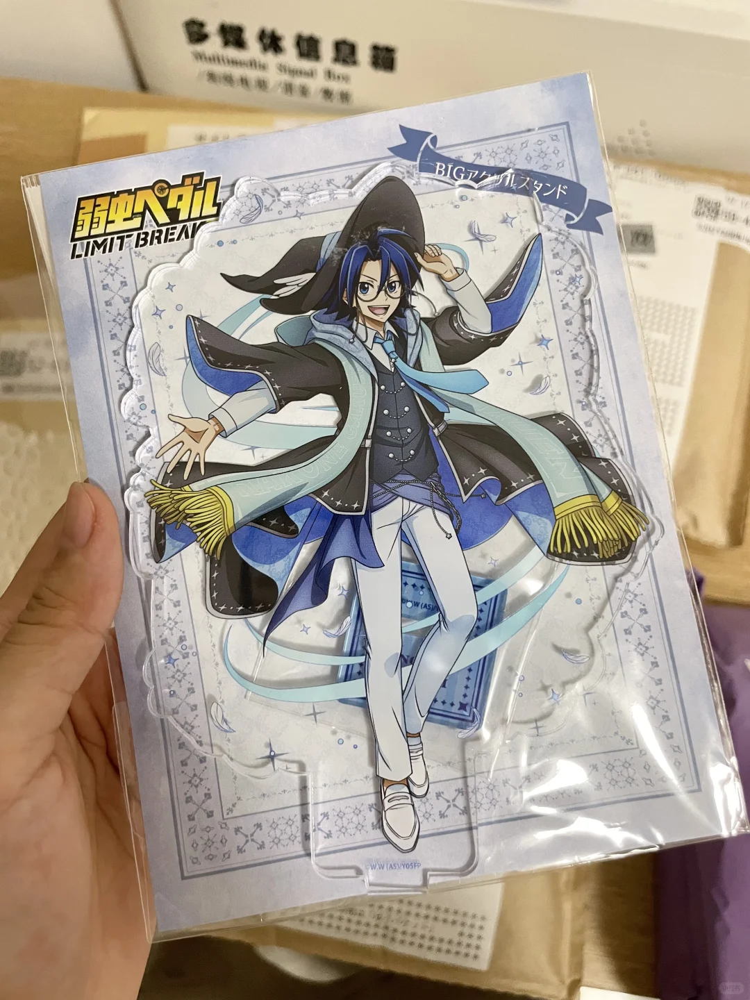 最适合单机买谷人初次切煤的代购软件~