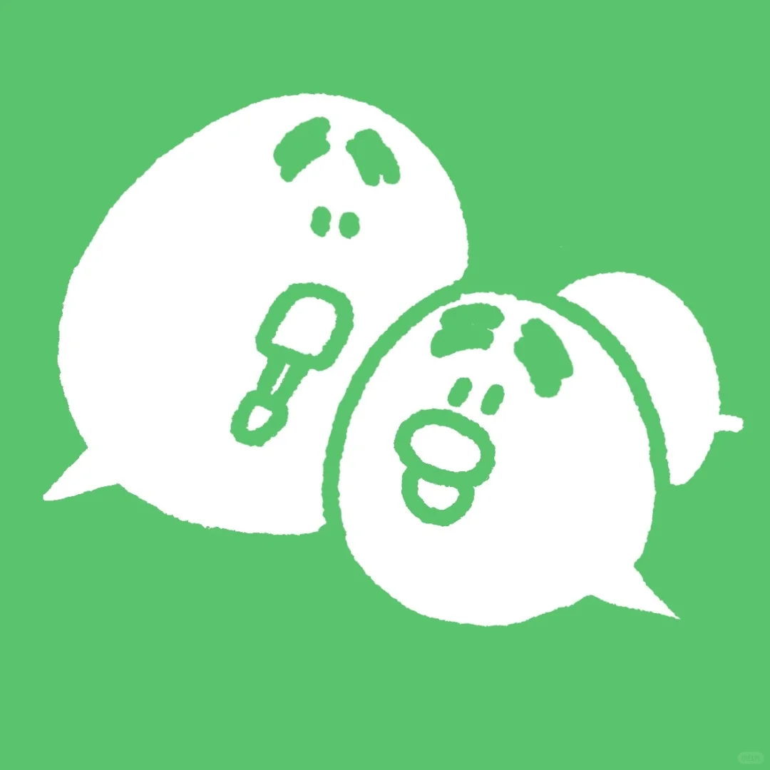 阿鸭入侵手机图标计划实行中