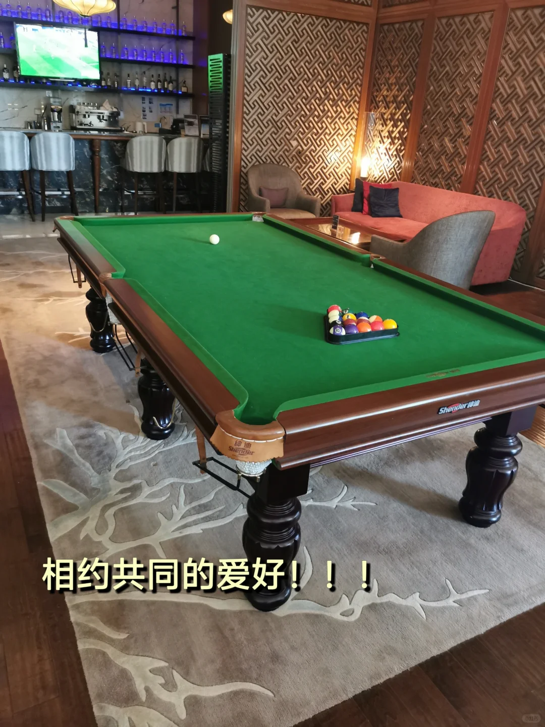 9年dating app海归老玩家测评