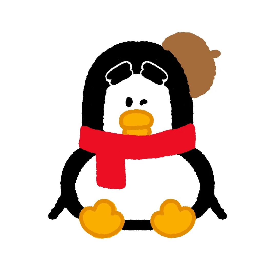 阿鸭入侵手机图标计划实行中