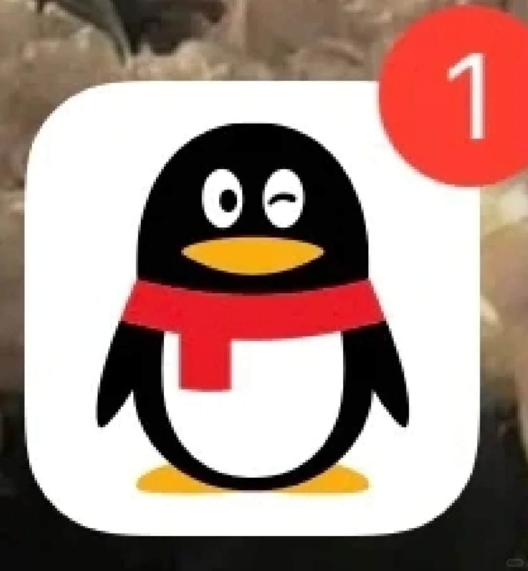 都🈶这个软件吧？！