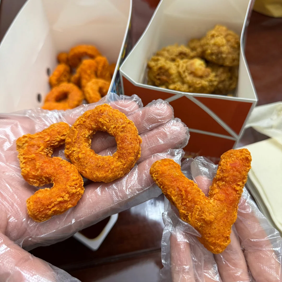 真心建议：安卓转苹果的姐妹一定要看这篇！