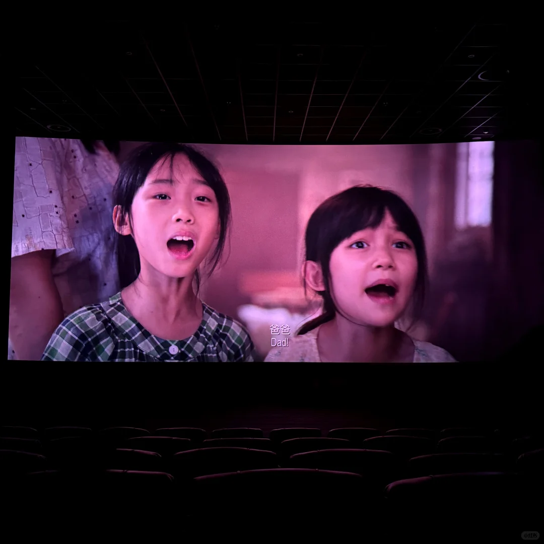 《水饺皇后》：我的命啊，在我自己手里。