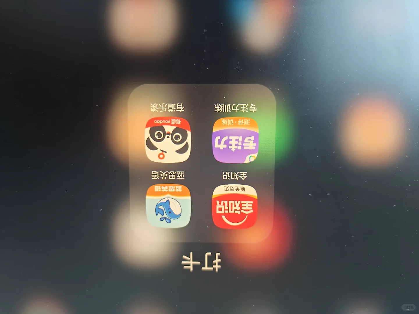 说好的语数app，这就来了