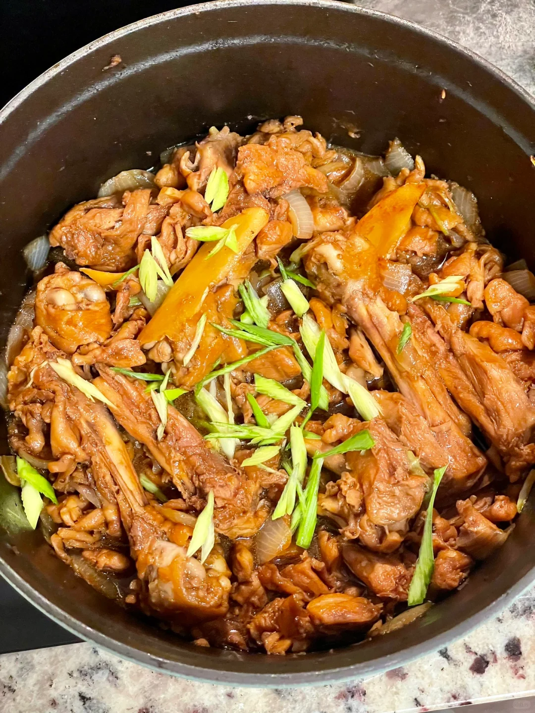 省钱啦！我靠自己开发的app开始规律做饭了