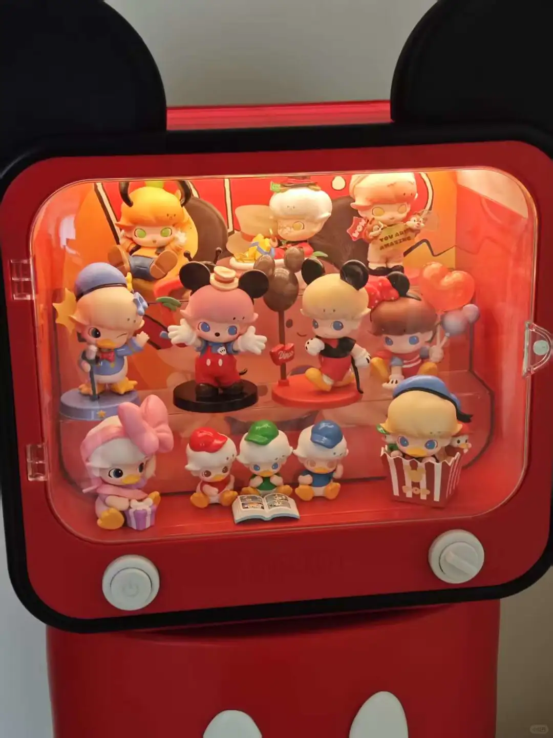 人怎么能那么抽象——我的抽象搭子