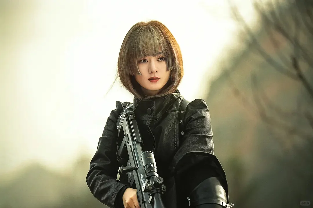 《乔妍的心事》4k高清免费看🎦🎦🎦